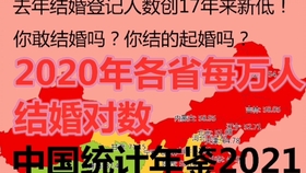 澳门版管家婆一句话,澳门版管家婆的智慧箴言，一句话点亮生活