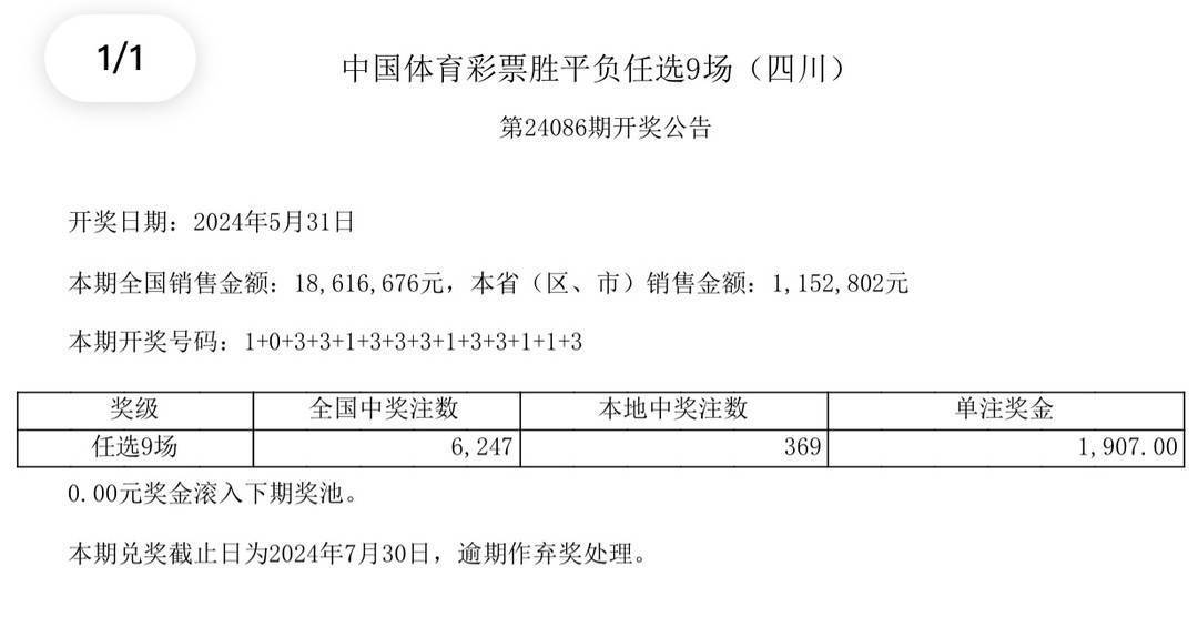 2025澳门正版开奖结果209,澳门彩票的未来展望，探索与期待