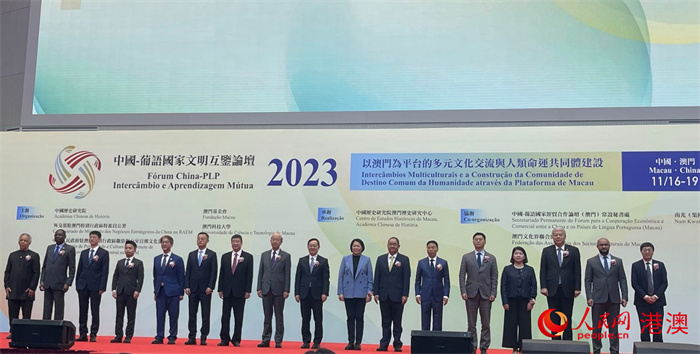 2025年新澳门挂牌全篇,澳门作为中国的特别行政区，一直以来都是旅游、文化、商业的交汇点。随着时代的发展，澳门也在不断地更新和发展。本文将探讨澳门在即将到来的2025年将会呈现的全新面貌，重点关注新澳门挂牌全篇的各个方面。