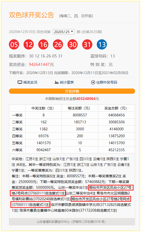 香港4777777开奖记录,香港4777777开奖记录，探索彩票背后的故事