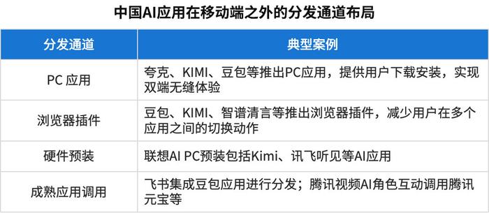 2025资料大全正版资料,探索未来，2025资料大全正版资料深度解析