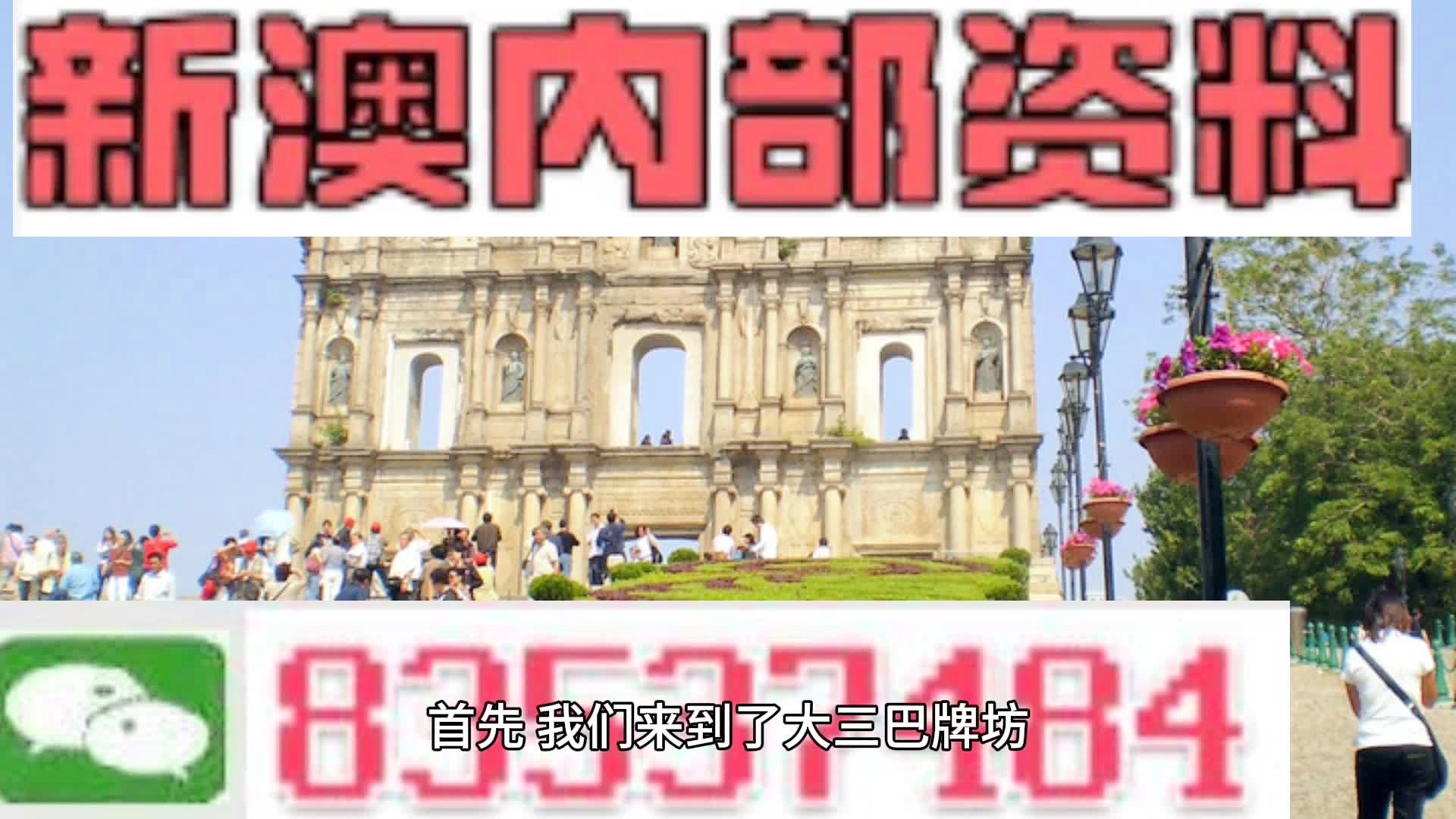 2025新澳免费资料澳门钱庄,探索澳门钱庄，新澳免费资料的未来展望（2025展望）